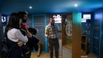 Potret Bukti Kecanggihan Yunani Kuno, Sudah Ada Robot!