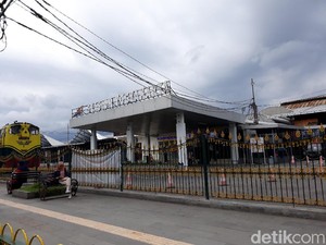 Corona Vs Pariwisata, Yogya Datangkan Turis Lokal