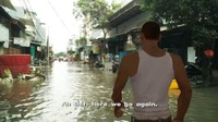 meme banjir