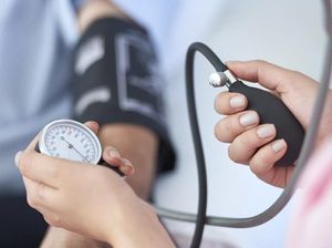 10 Penyebab Darah Rendah beserta Gejala dan Cara Mengatasinya