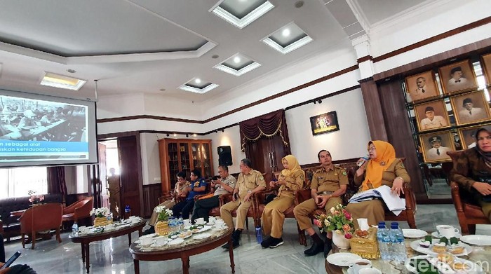LKS Digital smp di kota sukabumi