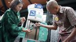 Peringatan Hari Peduli Sampah Nasional 2020