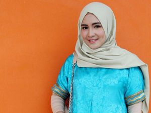 Dulu Terkenal, Kini 5 Artis Ini Banting Stir Jadi Penjual Makanan