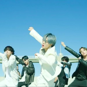 Viral Celana Rp 81 Juta Jimin BTS Robek Saat Joget di Video Klip Terbaru Viral Celana Rp 81 Juta Jimin BTS Robek Saat Joget di Video Klip Terbaru