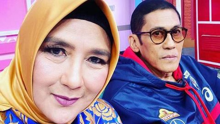 artis penjual makanan artis penjual makanan