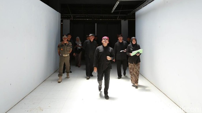 pariwisata banyuwangi