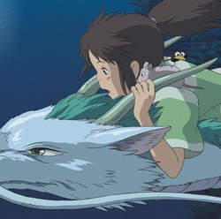 20 Tahun Berlalu, 8 Anime Ini Masih Populer sampai Sekarang