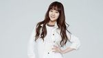 aespa siap Debut, Mantan Trainee SM Ini Batal Gabung