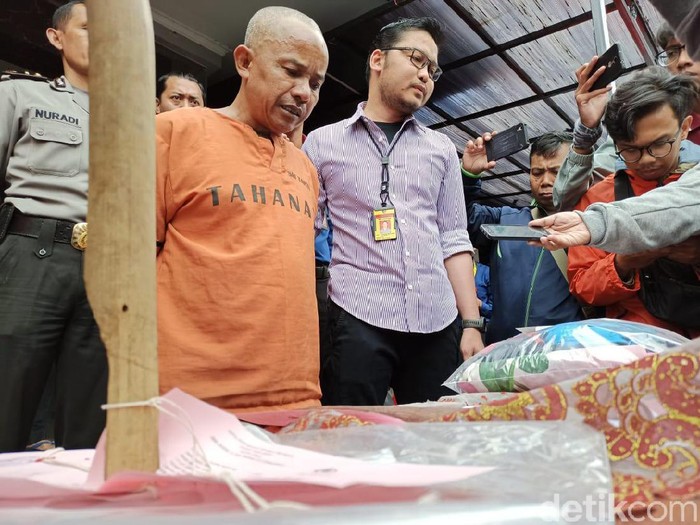 Tampang Eyang Anom