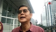 Dokter Boyke Apresiasi Batik Air Rem Mendadak: Kalau Tidak Malah Bahaya