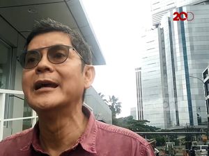 Tergoda Seks Tanpa Komitmen ala FWB? Catat Nih Pesan dr Boyke