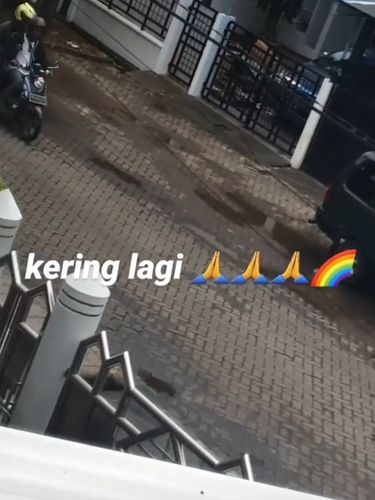 Instagram Maya Septha