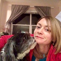 Selama perjalanan cintanya, Amanda menjaga keperawanannya meskipun telah mengencani 100 pria. Hingga akhirnya, ia menemukan satu pria yang kini menjadi suaminya dan dianggap pantas untuk berhubungan seks. Foto: Instagram