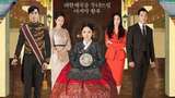 Tentang Drakor The Last Empress, Ini Sinopsis dan Pemerannya