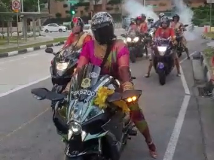 pengantin wanita pengantin wanita