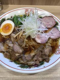 Cegah Virus Corona, Kedai Ramen Ini Hanya Layani Orang Jepang