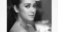 Alexandra Gottardo kembali jadi perbincangan usai mengisi acara podcast Podkemas.  Dok. Instagram/alexandra_gottardo