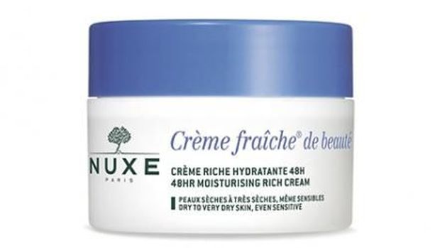 Rekomendasi Pelembab untuk Kulit Kering dan Sensitif