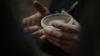 Untuk dapat menumbuhkan bermacam-macam jenis jamur itu Le Champignon de Bruxelles juga amat memperhatikan suhu di ruangan bawah tanah tersebut. Suhu udara yang tak pernah berada di bawah 52 Fahrenheit atau 11 derajat celcius disebut menjadi suhu yang ideal untuk mengembangkan konsep berkebun di bawah tanah.