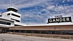 Foto: Bandara Retro dan Terbesar Dunia