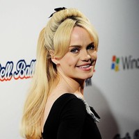 Duffy akan menceritakan rincian kejadian tersebut dalam sebuah wawancara yang akan diunggah di Instagram-nya. Mohon hargai ini caraku untuk menghadapinya dan aku tidak mau keluargaku diganggu. Harap dukung aku untuk membuat ini menjadi pengalaman yang positif, tutup Duffy. (Foto: Getty Images)