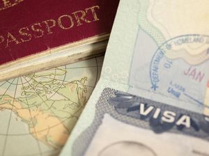 Mengenal Second Home Visa, Kebijakan yang Buat WNA Bisa Tinggal hingga 10 Tahun