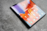 Huawei Mate Xs