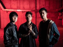 Lirik Lagu Lathi - Weird Genius feat Sara Fajira, dan Terjemahannya