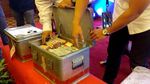 Ini Cara Bedakan Rupiah Palsu dan Asli
