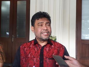 KSPI Pastikan Akan Ikuti Aturan Social Distancing di Aksi Unjuk Rasa 30 April