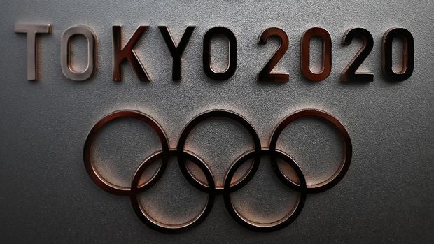 Olimpiade Tokyo 2020 Terancam Batal karena Virus Corona