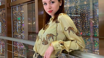 Kami akan menemukan caranya. Kami akan menemukan cara untuk membawa kamu pulang, imbuhnya. Foto: Instagram