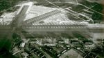Foto: Bandara Retro dan Terbesar Dunia