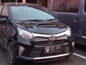 Viral Pemobil Pukul Sopir Ambulans, Ingat Lagi Prioritas di Jalan