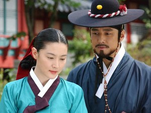 Ini 10 Drama Kerajaan Korea yang Bisa Kamu Tonton