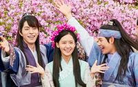 Ini 10 Drama Kerajaan Korea yang Bisa Kamu Tonton