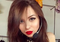 Anastasiya Zichenko