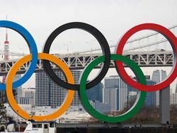 Kurang Puas, Cabor Menembak Tunggu Wildcard Olimpiade