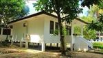 Begini Rupa Pulau Sebaru, Tempat Karantina 188 WNI