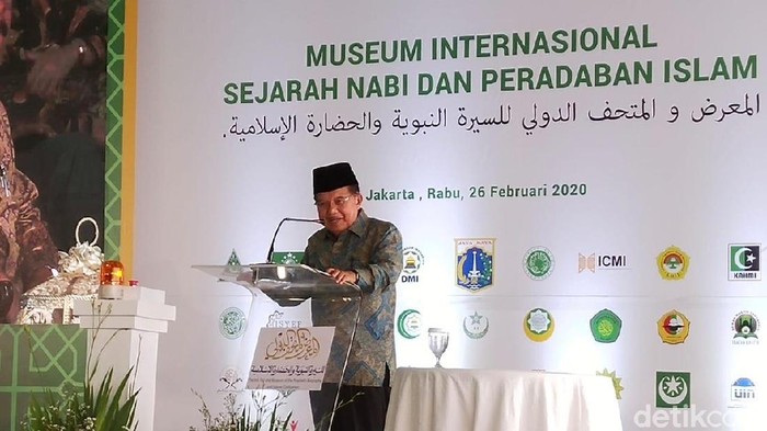 Jusuf Kalla