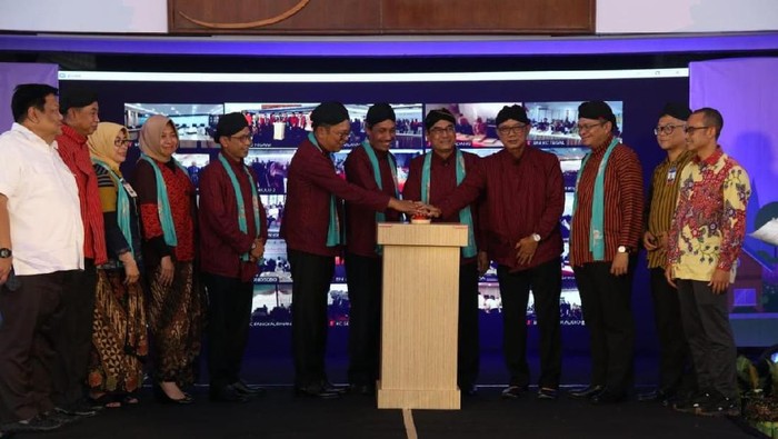 BNI