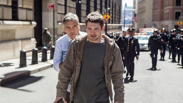 Money Monster