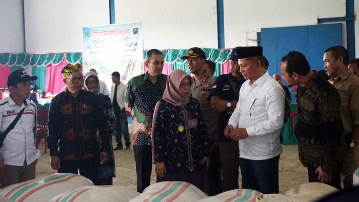 Kemendag