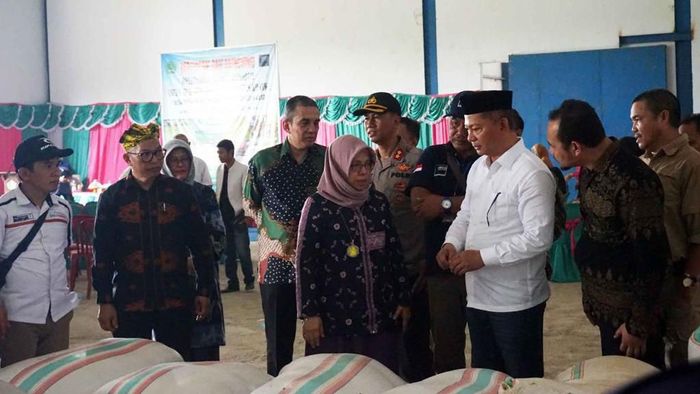 Kemendag Kemendag