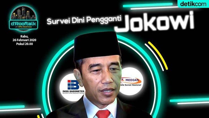 Thumbnail dRooftalk Jokowi