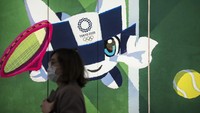 Sejauh ini, corona telah mengganggu jadwal berbagai event olahraga di dunia. Terbaru, 6 pertandingan Liga Italia di pekan ke-26 terpaksa digelar tanpa penonton, demi menghindari penyebaran virus corona yang sudah masuk ke negeri pizza tersebut.