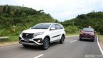 Top 10 Mobil Made In Indonesia yang Laris di Luar Negeri