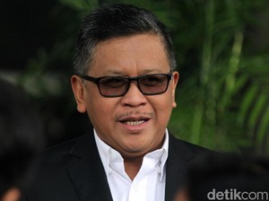 Optimisme Bobby Nasution Menang di Medan, PDIP: Warga Sumut Open Minded