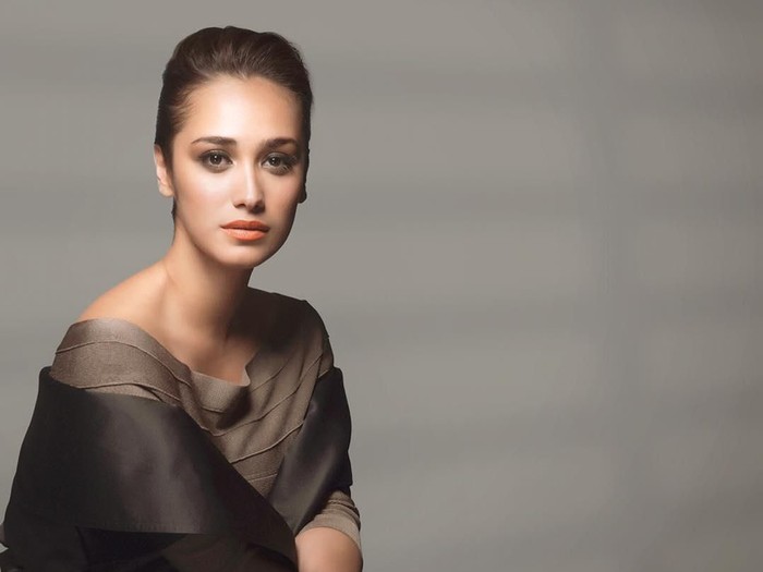 Alexandra Gottardo