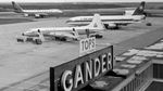 Foto: Bandara Retro dan Terbesar Dunia